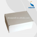 Saipwell электрическая водонепроницаемая коробка 300 * 210 * 130